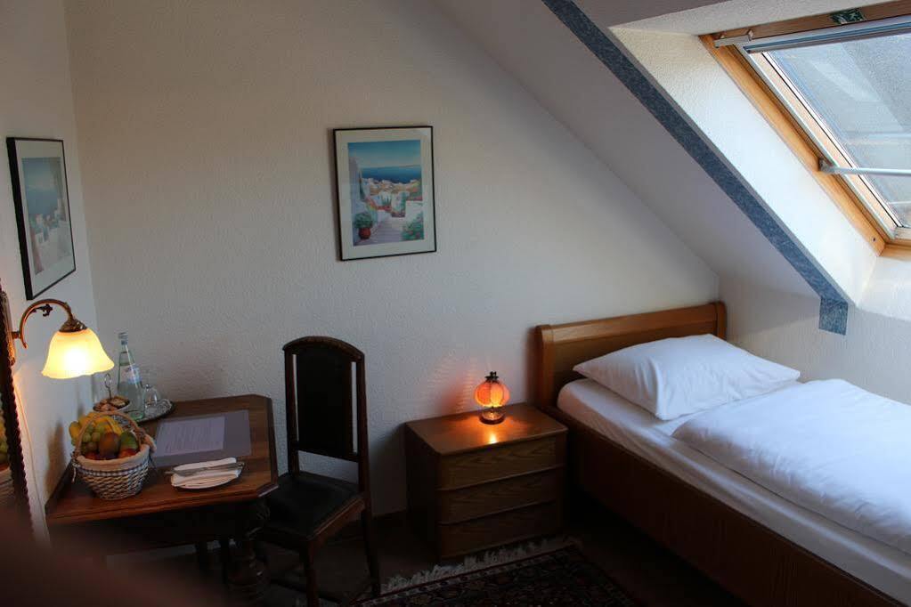 Landhaus Goeddertzhof Kofferen ภายนอก รูปภาพ