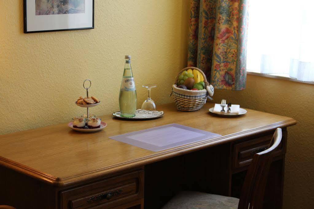 Landhaus Goeddertzhof Kofferen ภายนอก รูปภาพ